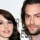 Image for article titled Whitney Cummings addresses Chris D'Elia allegations: "This is a pattern of predatory behavior"